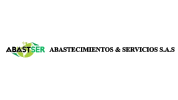 Abasteser-1.webp