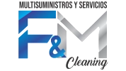 FM-Cleaning.webp