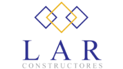 LAR-1.webp