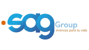 Saag-group-1.webp
